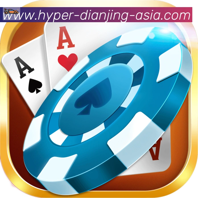 App 示例图
